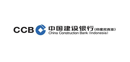 PT Bank China Construction Bank Indonesia Tbk