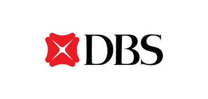PT Bank DBS Indonesia