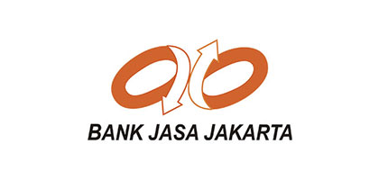 PT Bank Jasa Jakarta