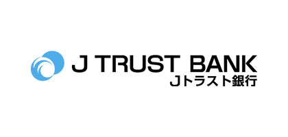 PT Bank JTrust Indonesia Tbk