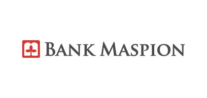 PT Bank Maspion Indonesia Tbk