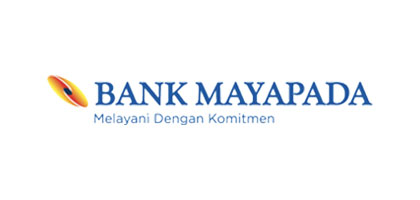 PT Bank Mayapada International Tbk