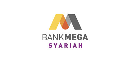 PT Bank Mega Syariah