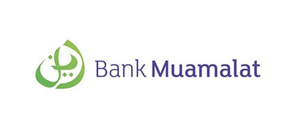 PT Bank Muamalat Tbk