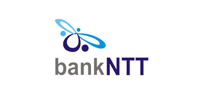 PT Bank NTT