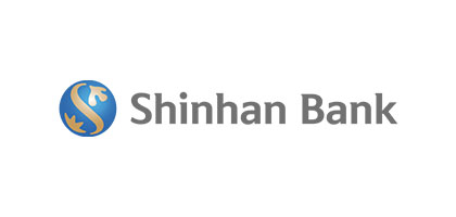 PT Bank Shinhan Indonesia