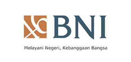 PT Bank Negara Indonesia (Persero) Tbk.