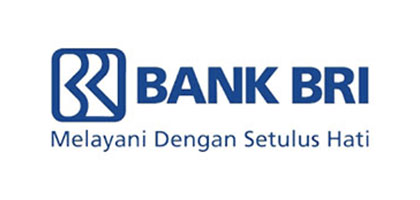 PT Bank Rakyat Indonesia Tbk
