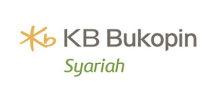 PT Bank KB Bukopin Syariah
