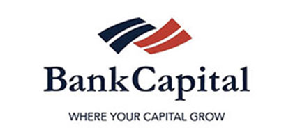PT Bank Capital Tbk
